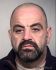 Ahmad Hamid Arrest Mugshot Maricopa 12/05/2018