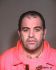 Ahmad Hamid Arrest Mugshot DOC 03/19/2012