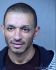 Ahmed Elebrashi Arrest Mugshot Maricopa 11/22/2019