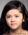 Ahyra Garcia Arrest Mugshot Maricopa 07/12/2018