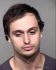 Aidan Roos Arrest Mugshot Maricopa 04/05/2019