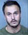 Aidan Roos Arrest Mugshot Maricopa 04/21/2020