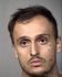 Aidan Roos Arrest Mugshot Maricopa 08/13/2020