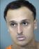 Aidan Roos Arrest Mugshot Maricopa 11/08/2021