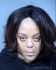 Aisha Mccoy Arrest Mugshot Maricopa 01/31/2020