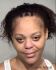 Aisha Mccoy Arrest Mugshot Maricopa 07/21/2019
