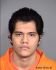 Alan Flores Arrest Mugshot DOC 07/27/2016