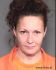 Alanna Halbrook Arrest Mugshot DOC 07/24/2015