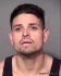 Albert Bandin Arrest Mugshot Maricopa 04/13/2018