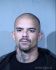 Albert Flores Arrest Mugshot Maricopa 12/20/2019
