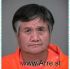 Albert Goldtooth Arrest Mugshot DOC 03/20/2006