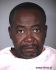 Albert Johnson Arrest Mugshot DOC 04/07/2003