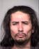 Albert Kramer Arrest Mugshot Maricopa 07/26/2019