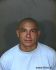 Albert Martinez Arrest Mugshot DOC 08/12/2013
