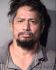 Albert Padilla Arrest Mugshot Maricopa 09/10/2018