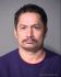 Albert Padilla Arrest Mugshot Maricopa 10/14/2016