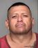 Albert Perez Arrest Mugshot Maricopa 02/07/2018