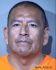 Albert Soue Arrest Mugshot Maricopa 11/08/2019
