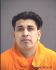 Albert Valenzuela Arrest Mugshot DOC 03/11/2024