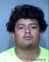 Alberto Cazares Arrest Mugshot Maricopa 04/15/2020