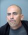 Alberto Ledesma Arrest Mugshot Maricopa 01/30/2024