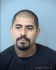 Alberto Lopez Arrest Mugshot Maricopa 01/30/2024