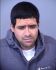 Alberto Luna Arrest Mugshot Maricopa 03/04/2024