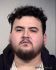 Alberto Munoz Arrest Mugshot Maricopa 02/05/2019
