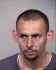 Alberto Munoz Arrest Mugshot Maricopa 09/05/2018