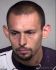 Alberto Munoz Arrest Mugshot Maricopa 10/19/2018