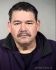 Alberto Rodriguez Arrest Mugshot Maricopa 03/03/2019