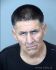 Alberto Solis Arrest Mugshot Maricopa 12/08/2023