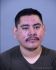 Alberto Torres Arrest Mugshot Maricopa 05/19/2024