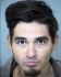 Alberto Venegas Arrest Mugshot Maricopa 05/11/2022