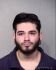 Alberto Venegas Arrest Mugshot Maricopa 12/01/2018