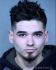 Alberto Venegas Arrest Mugshot Maricopa 12/30/2019