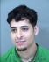 Aldair Hinojos Arrest Mugshot Maricopa 09/12/2023