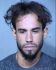 Aldo Garcia Arrest Mugshot Maricopa 09/10/2019