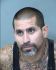 Aldo Rodriguez Arrest Mugshot Maricopa 05/10/2023