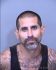 Aldo Rodriguez Arrest Mugshot Maricopa 10/31/2023