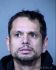 Aldo Rodriguez Arrest Mugshot Maricopa 12/17/2019