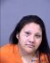 Aleah Conger Arrest Mugshot Maricopa 07/11/2024