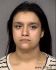 Alejandra Rocha Arrest Mugshot Maricopa 07/13/2020