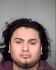 Alejandro Aguilar Arrest Mugshot Maricopa 12/21/2017