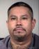 Alejandro Arzate Arrest Mugshot Maricopa 02/20/2019