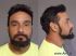 Alejandro Ayala Arrest Mugshot Yuma 3/31/2018