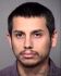 Alejandro Chaparro Arrest Mugshot Maricopa 03/28/2018