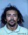 Alejandro Flores Arrest Mugshot Maricopa 10/19/2019