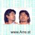 Alejandro Garcia Arrest Mugshot DOC 09/11/1997