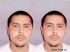 Alejandro Hernandez Arrest Mugshot Yuma 6/23/2017